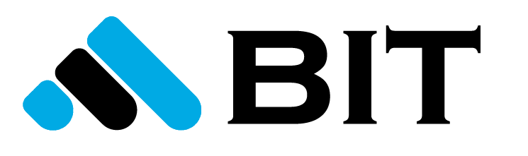 logo-BIT-ثني قطاعات الألومنيوم